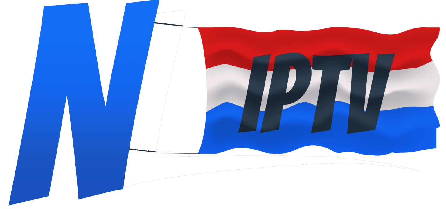 IPTV abonnement in Nederland