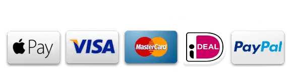 Method payment 1