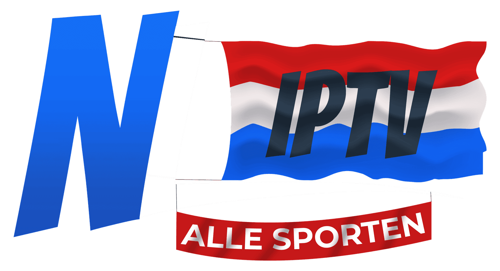 NL Alle Sporten