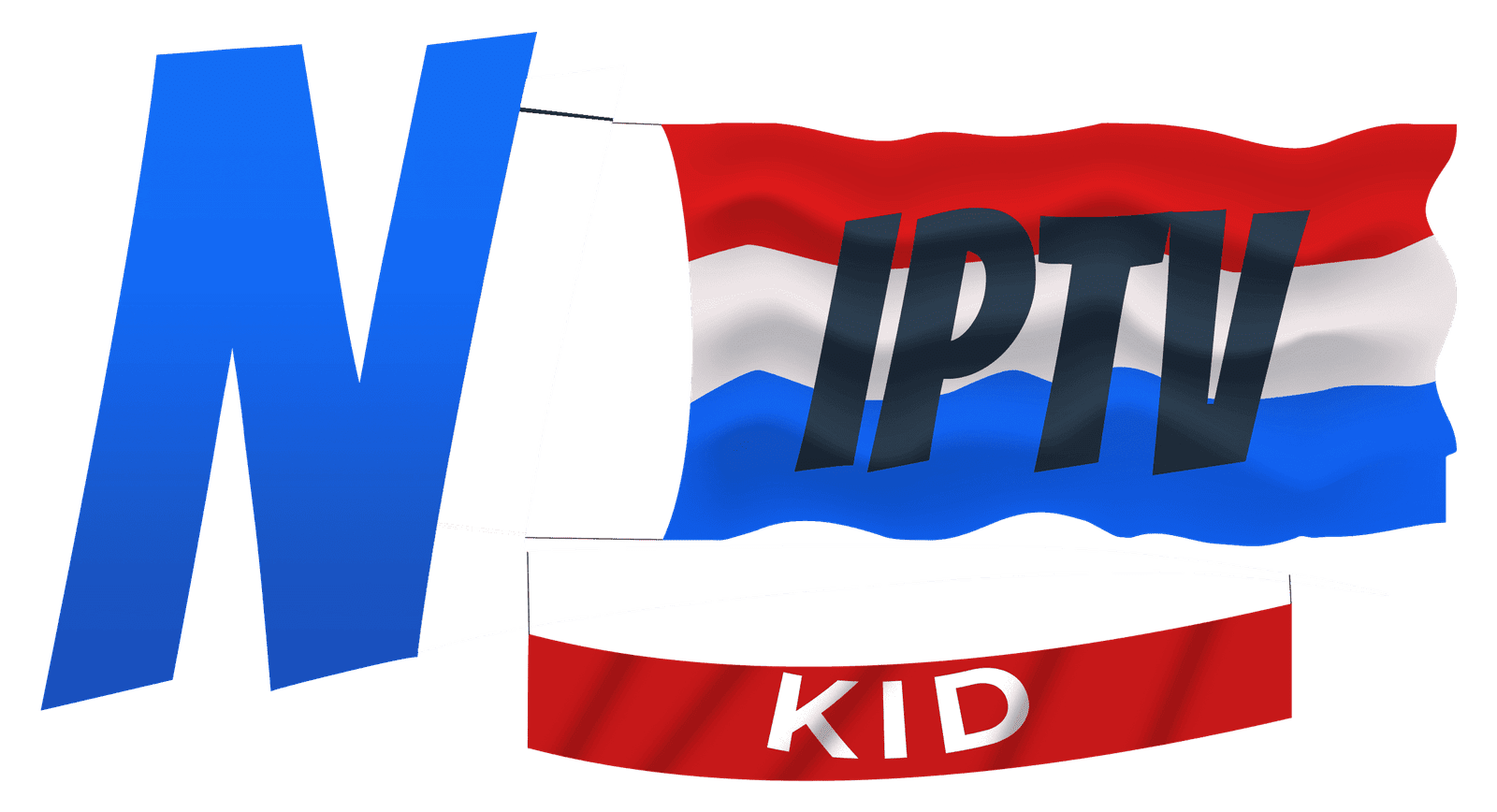 NL Kid