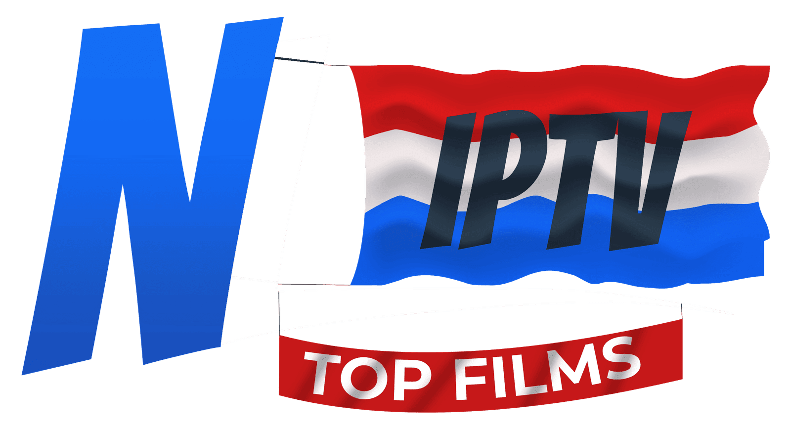 NL Top films
