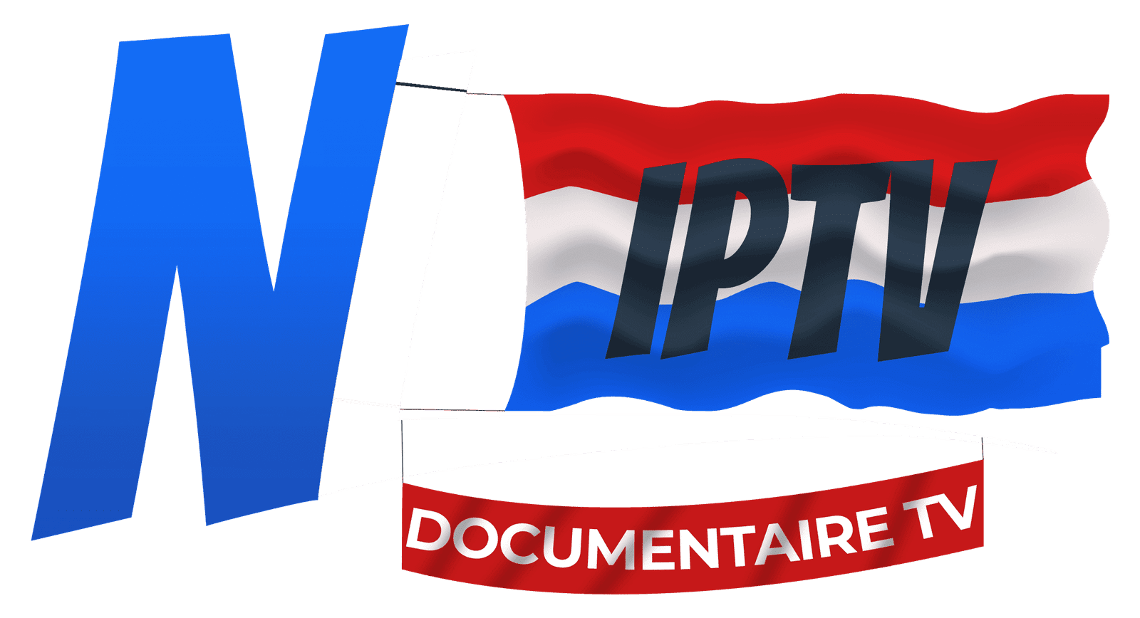 NL documentaire tv