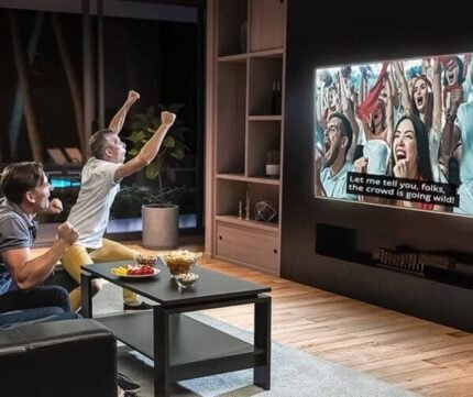6 maanden iptv Premium abonnementen