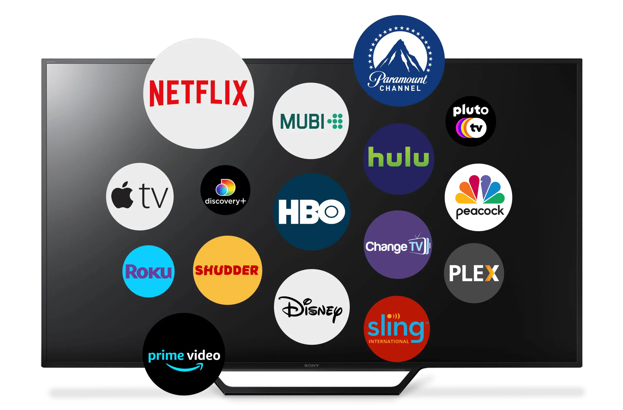 TV-movie-platforms